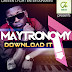 (SNM MUSIC)Matronomy[ @Maytronomy] - Download it